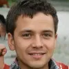 Ramesh Patel