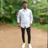 Sarankumar Balamurugan