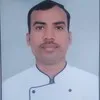 SATYENDRA KUMAR