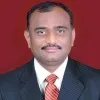 Nilesh Naphade