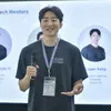 Ehyun Kwon