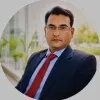 Sudipto Chakraborty