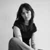 Gala Vicente