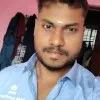 Surya