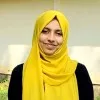 Fadiya Fairoos