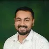 Nithin Venkat
