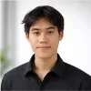 Nathan Tran