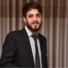Jawdat AlKayyali
