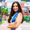 Alexa Velasquez