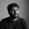 jeeva Jeevanantham