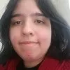 America Arellano