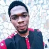 ThankGod Chinda