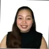 Grace Samante