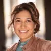 Reut Oren
