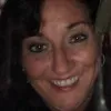 Maura Turner