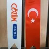Ferhat Akdoğan