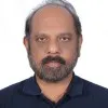 Mahesh Aruketty