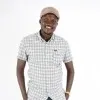 Danson Macharia