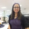 Mayra Mantilla