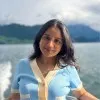 Nishika Jain