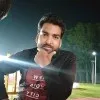 Dharmendra Vishwakarma