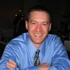 Brad Feldman