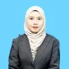 nur syafiqah mohd alwi