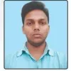 PAWAN KUMAR DAS