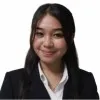 Alianna Ruth Mahinay