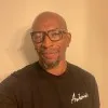 Dwayne Ritchie
