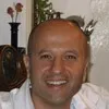 Oren Shmuel