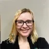 Jennifer Sholar