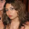 Adrianna Godina