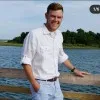 Jared Belcher