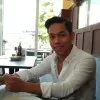 Gio Gilberto Torres