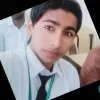MD HASRE ALAM