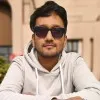 Aryan Verma
