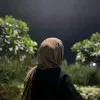 Sehrish Fatima