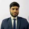 saurabh kumar