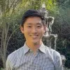 Nicholas Hyun