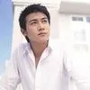 chen xiang