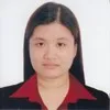 Ember Lei De Pedro