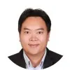 Yaw Wei Woo
