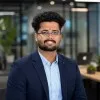 Manish Pramanik