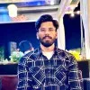 PRINCE KASHYAP