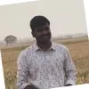 Uday Kumar