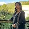 Geeta Kumari