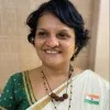 Nivedita Nayak