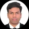 Afzal Ali Syed