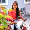 Lavanya Mogalapalli